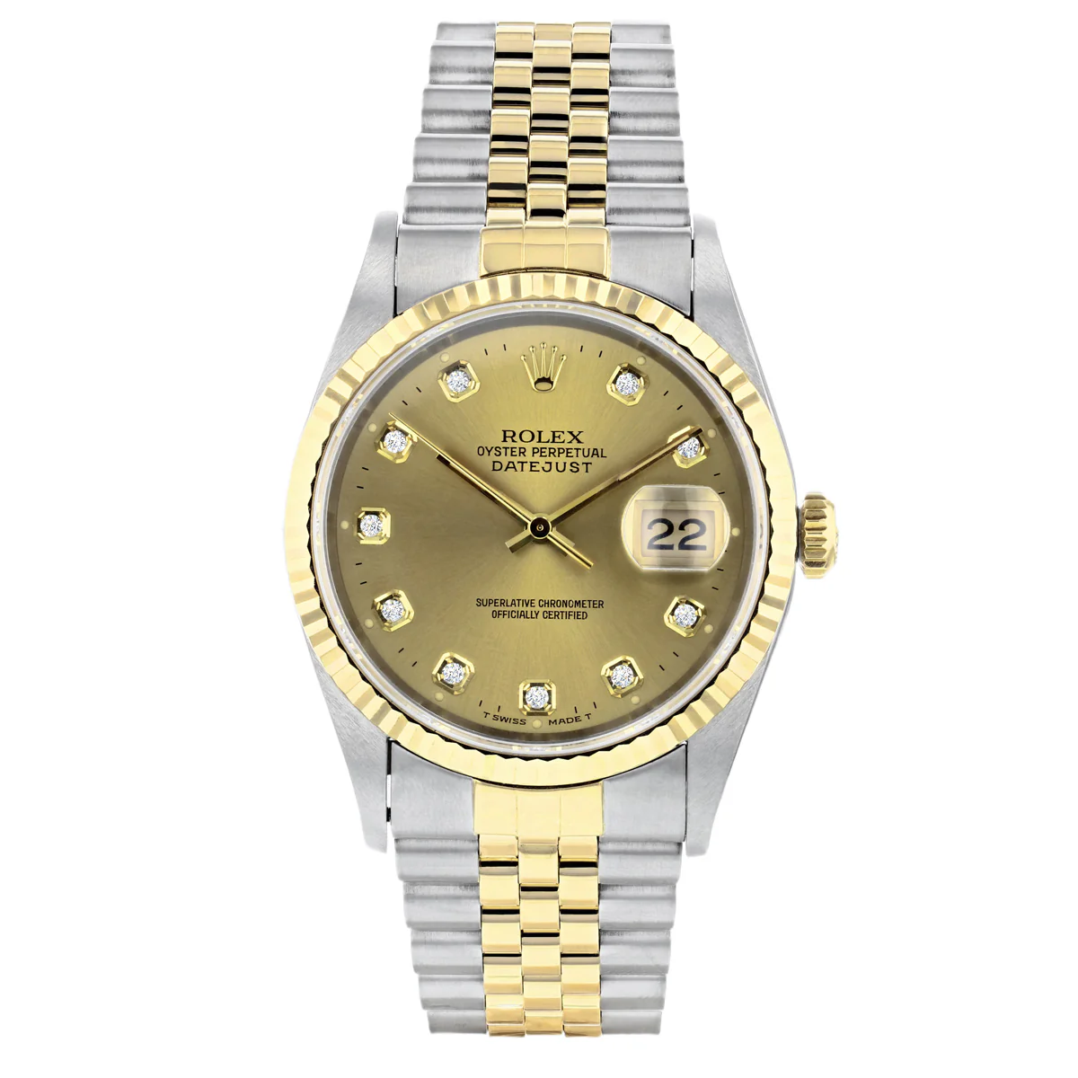 Rolex Sale - Up To 20% Off